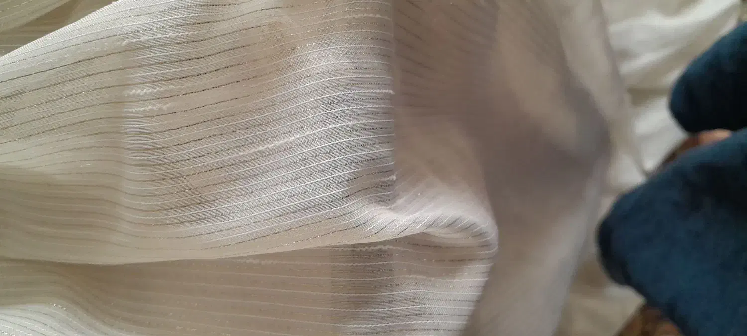 پرده|پرده، رانر، رومیزی|تهران, شارق|دیوار