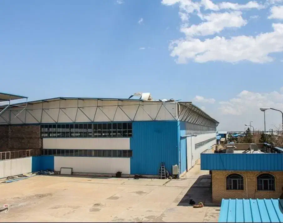 استخدام ۳۳ نفر برای شرکت تولیدی گنبد|استخدام صنعتی، فنی، مهندسی|گنبد کاووس, |دیوار