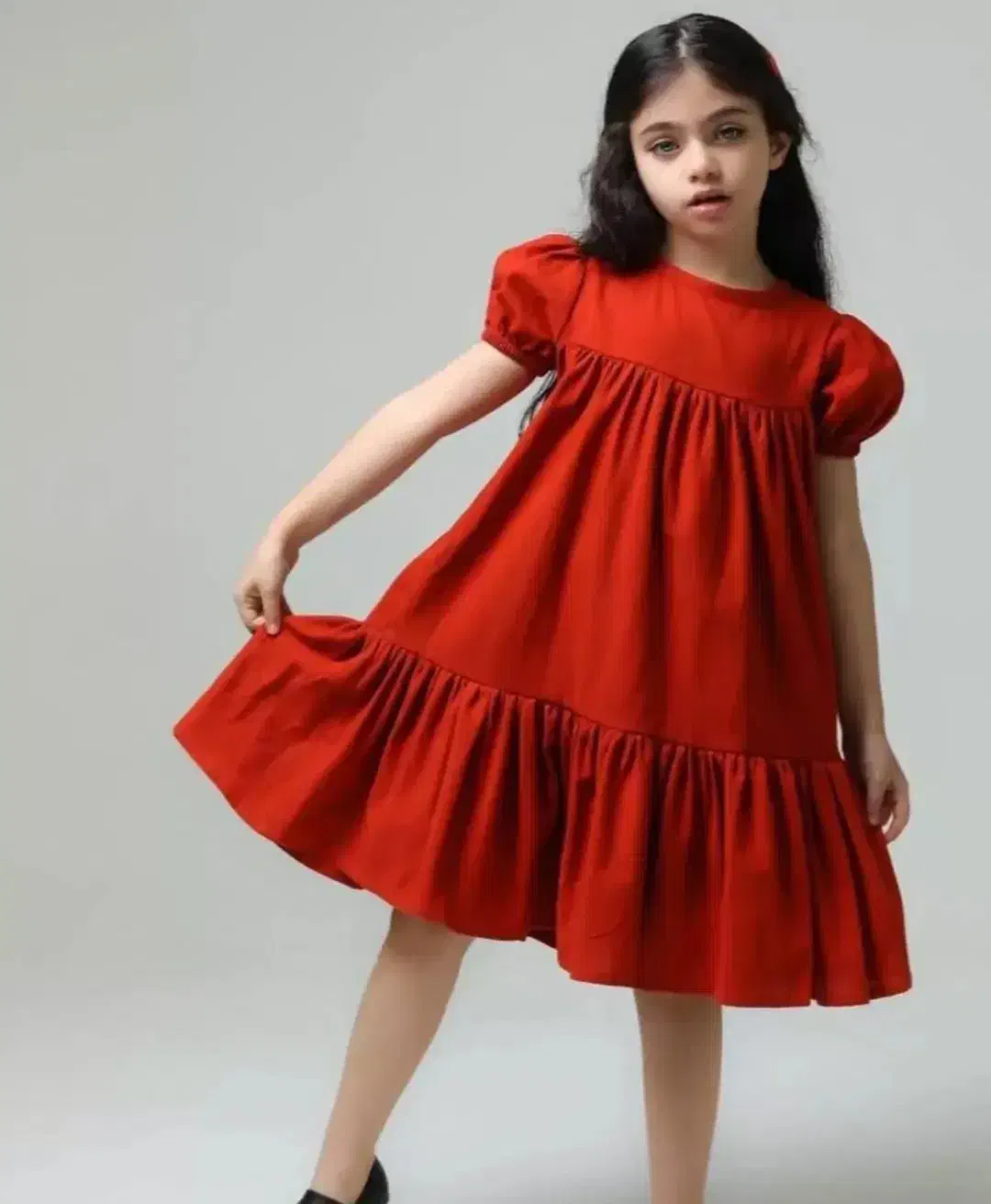 آموزش خیاطی و دوخت|خدمات آموزشی|فردیس, سرحدی|دیوار