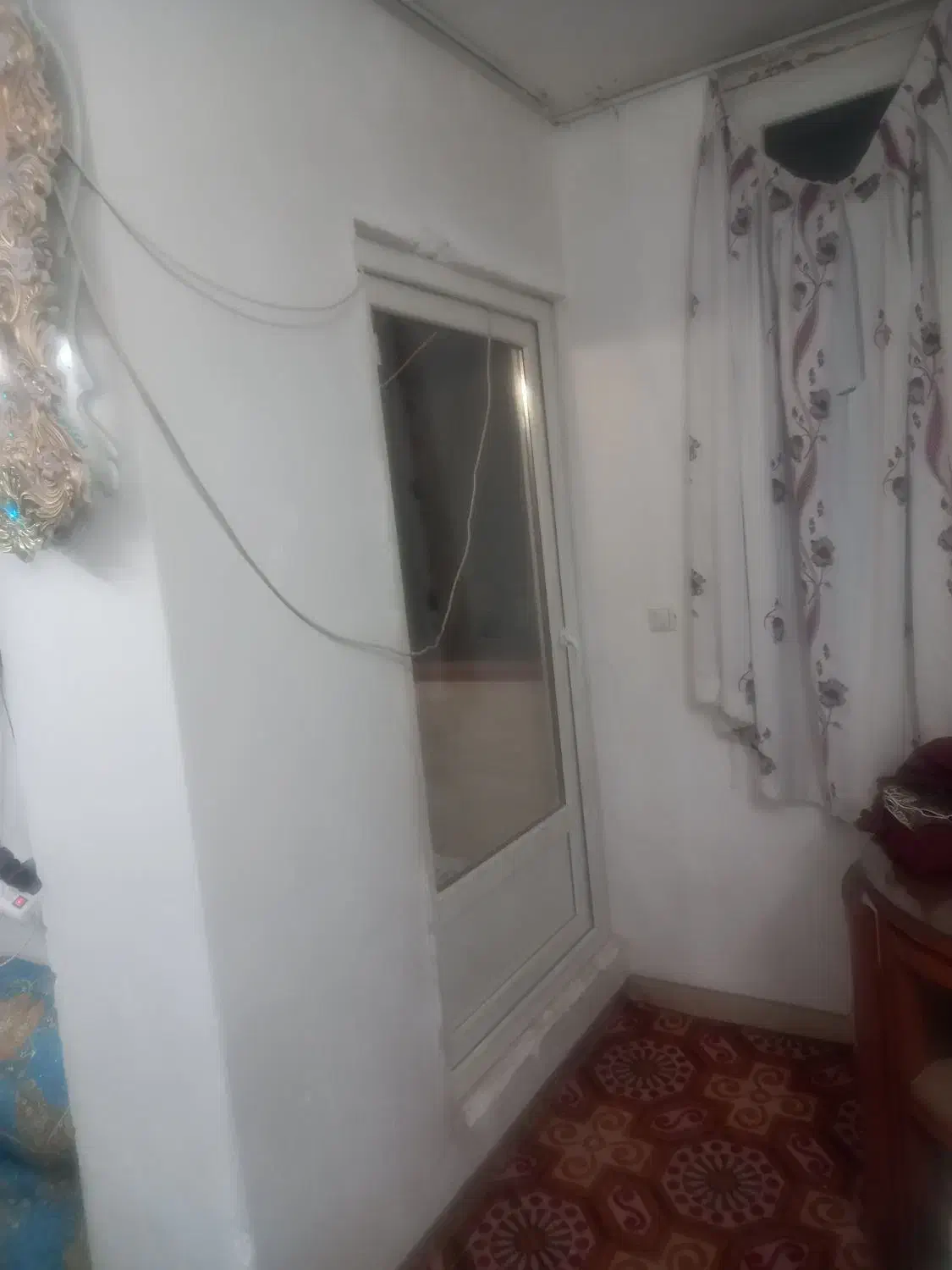 اپارتمان|اجارهٔ آپارتمان|یزد, |دیوار