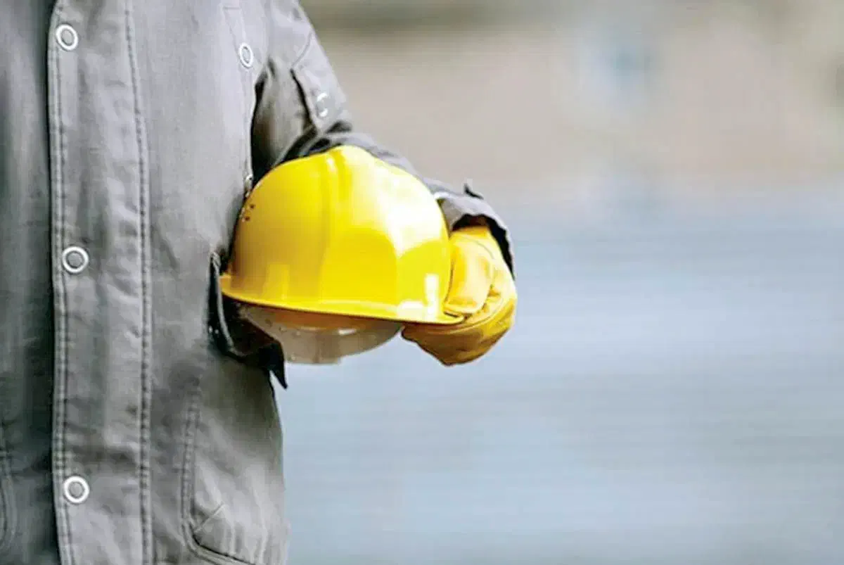 نیروی کار|استخدام صنعتی، فنی، مهندسی|باسمنج, |دیوار