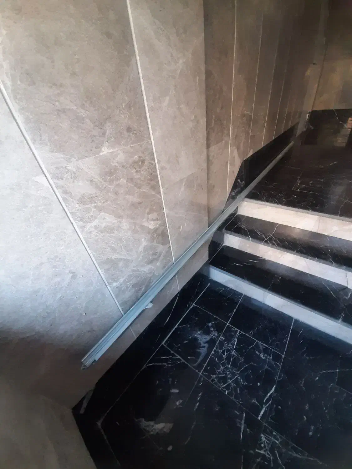 ورق کناف و پروفیل|مصالح و تجهیزات ساختمان|تهران, حصار بوعلی|دیوار