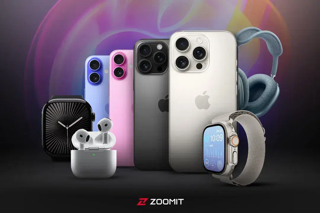 ۱۶نرمال (نقد واقساط )نو وکارکرده|موبایل|سنندج, |دیوار