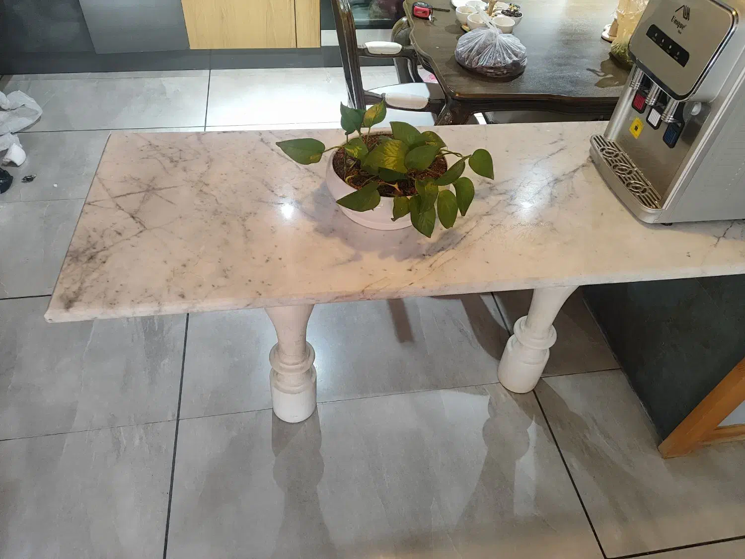 سنگ اپن|مصالح و تجهیزات ساختمان|شیراز, میرزاکوچک خان|دیوار