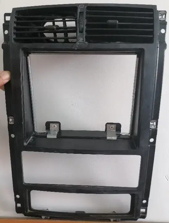 سپر اگزوز کامپیوتر ایسیو کمربند کیلومتر|قطعات یدکی و لوازم جانبی|جیرفت, |دیوار