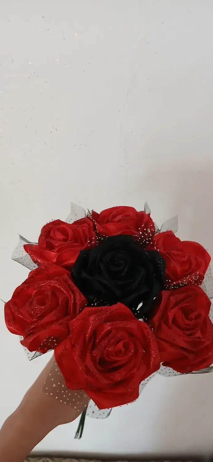 فروش گل|گل مصنوعی|مریوان, |دیوار