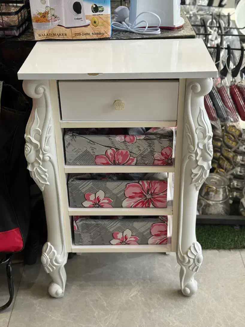 جا پیازی چوبی|آب‌چکان و نظم‌دهنده ظروف|زنجان, |دیوار