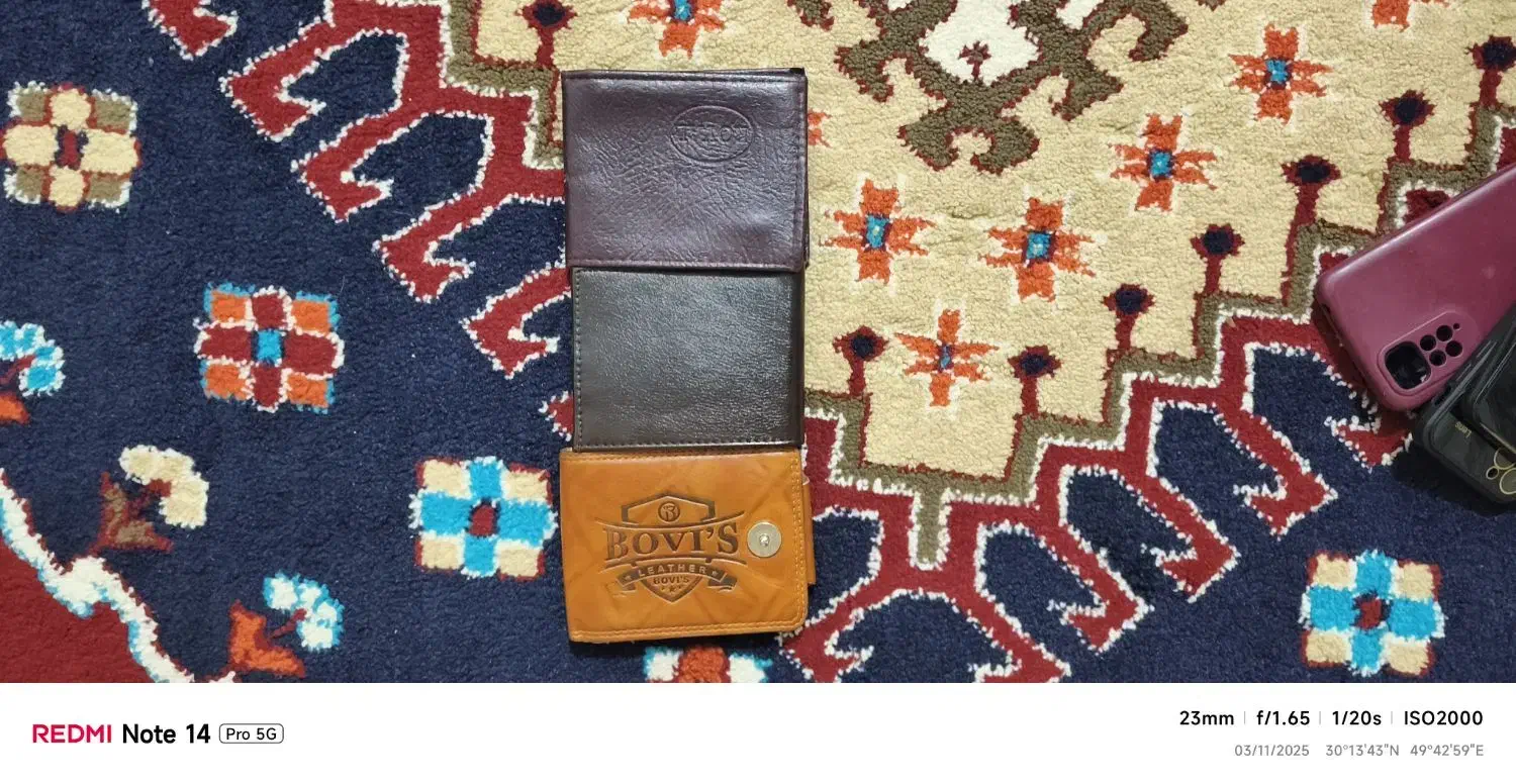 میموری ۳۲ گیگ  قاب گوشی نوت ۱۳ پرو و۱۱  کیف|لوازم جانبی موبایل و تبلت|هندیجان, |دیوار