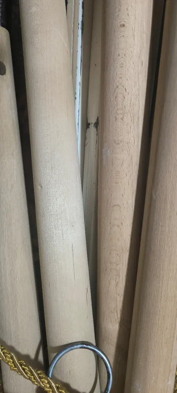 ننو بچه|تخت و صندلی بچه|اراک, |دیوار