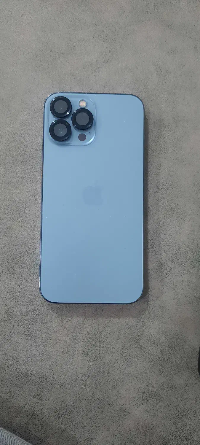 iphone 13 promax|موبایل|ارومیه, |دیوار