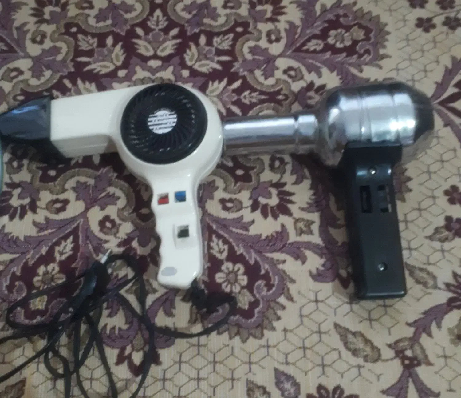 ترازوی وزن کشی|تجهیزات ورزشی|بروجرد, |دیوار