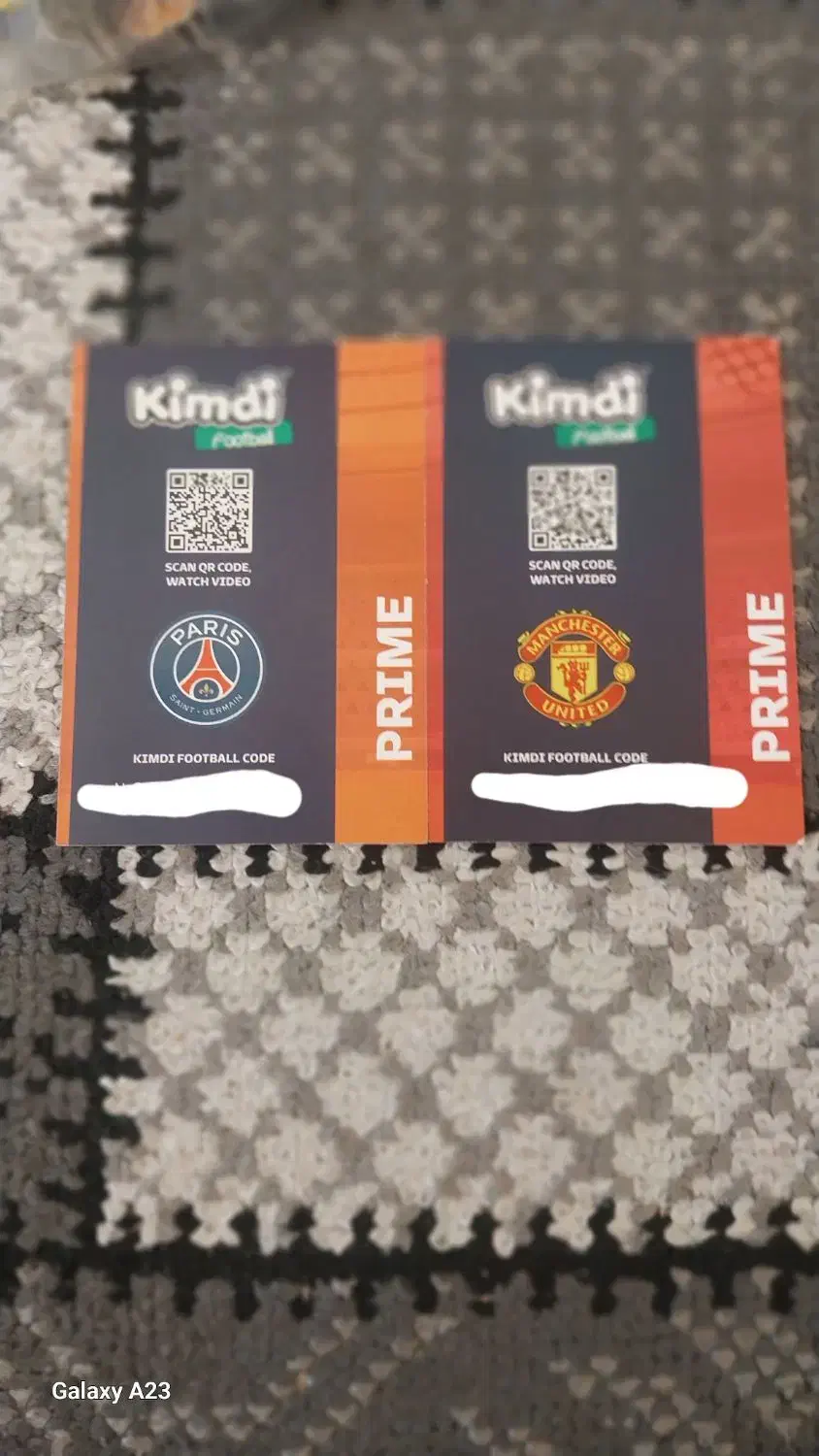 کارت کیمدی نو|اسباب‌‌بازی|تهران, تسلیحات|دیوار