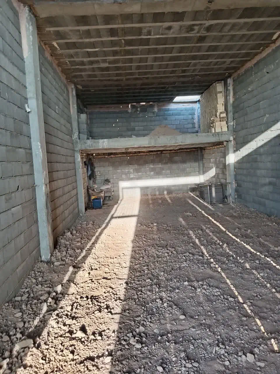 اجاره مغازه شهرک امیر کبیر|اجارهٔ مغازه و غرفه|شهرضا, |دیوار