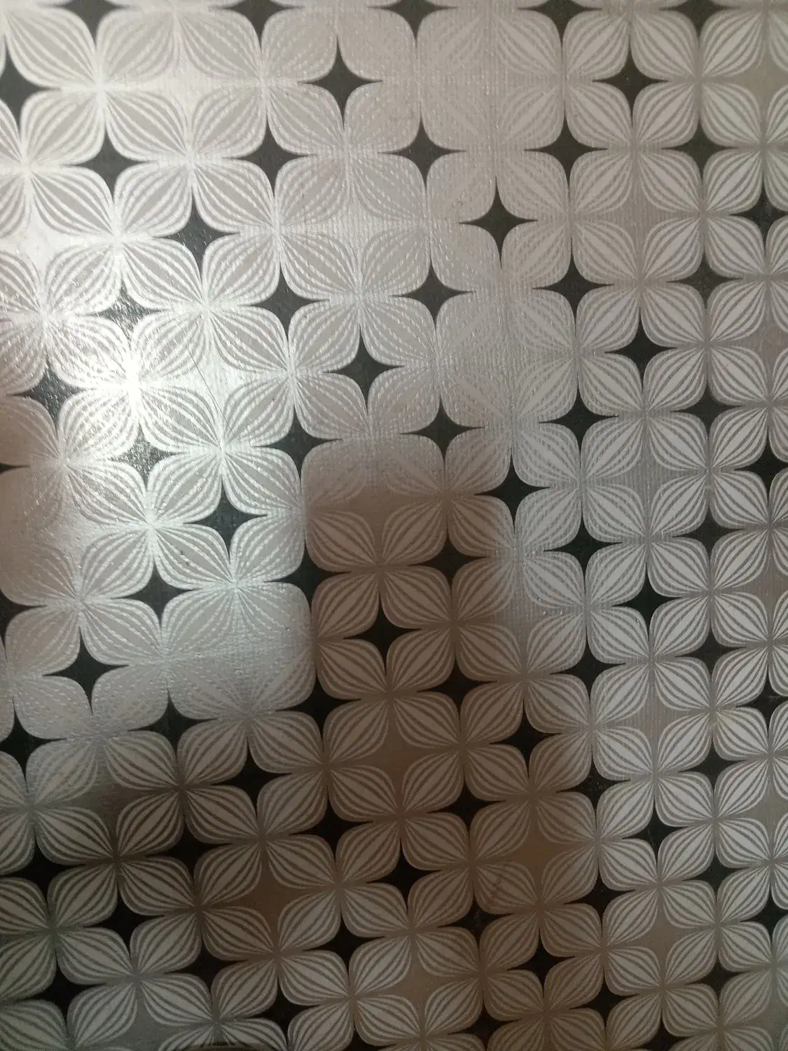 مسافر روز پنج شنبه صب از اصفهان به شیراز|خدمات حمل و نقل|برخوار, |دیوار