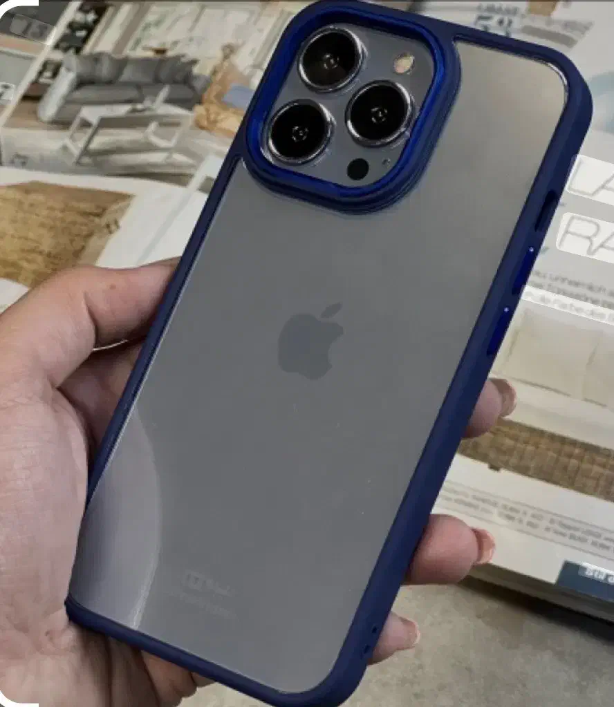 ۱۱پرومکس ۲۵۶|موبایل|قروه, |دیوار