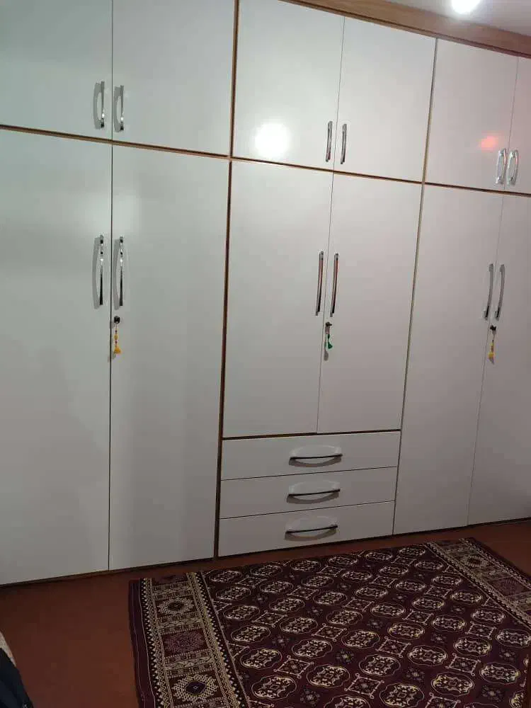 ویلایی|فروش خانه و ویلا|سیجوال, |دیوار