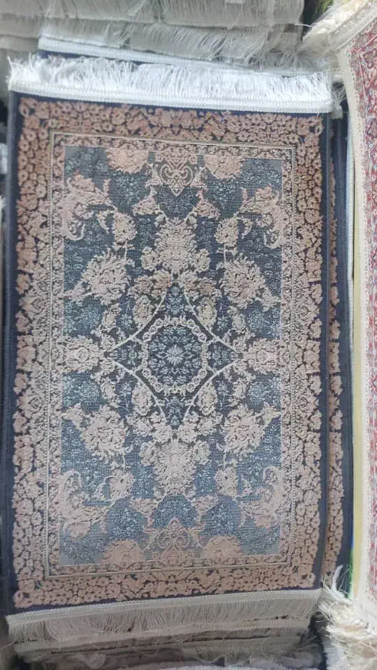 پادری ابریشم برجسته|پادری|کارون, |دیوار