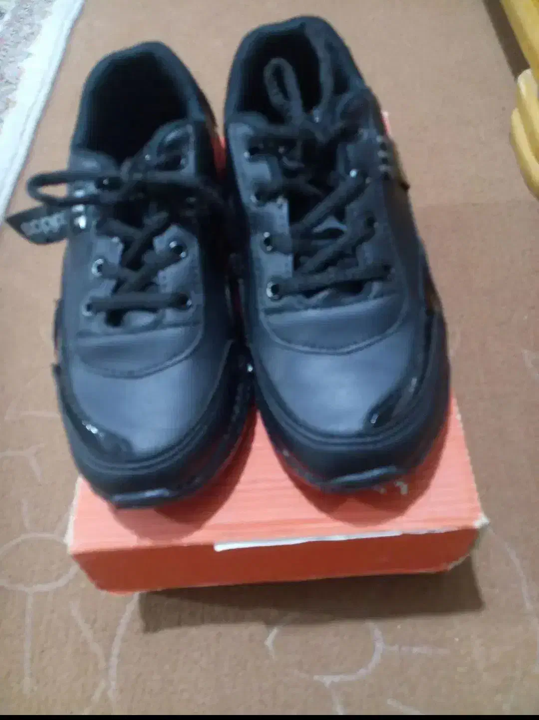 پسرانه سایز۳۴|تجهیزات ورزشی|ارومیه, |دیوار