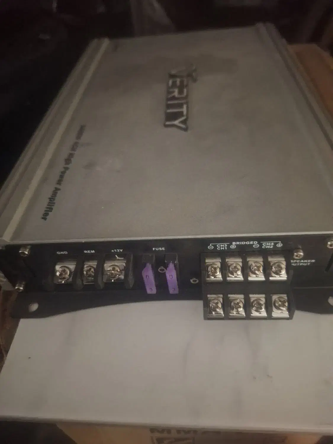 سیستم صوتی|سیستم صوتی خانگی|خوی, |دیوار