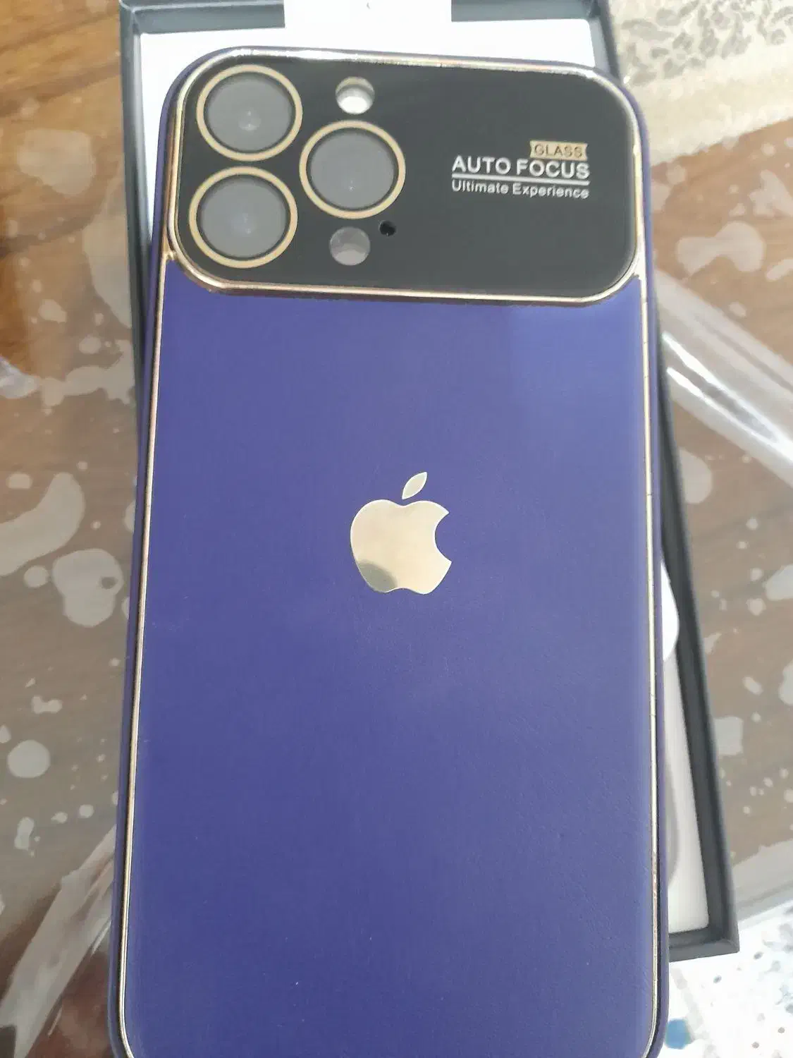 گوشی اپل|موبایل|چهاردانگه (تهران), |دیوار