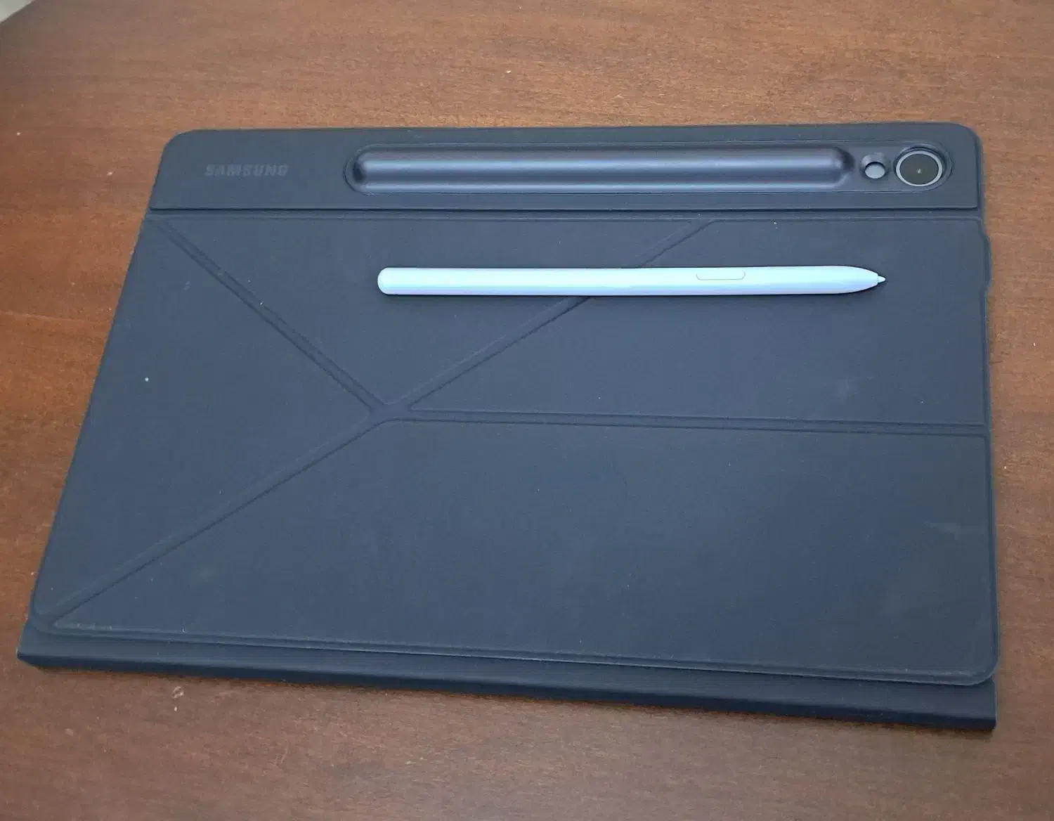 تبلت سامسونگ گالکسی s10 lite|تبلت|تهران, تهرانپارس جنوبی|دیوار