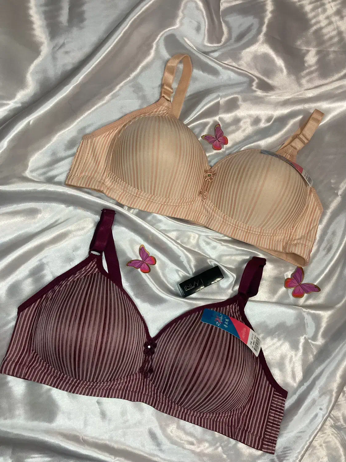 سوتین وارداتی|لباس|تبریز, |دیوار