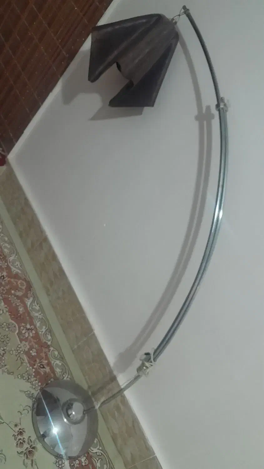 اواژور و میز تلفن|میز تلفن|شیروان (خراسان), |دیوار