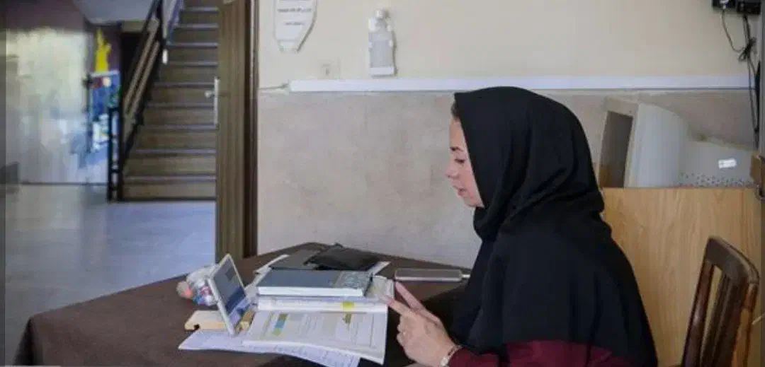 تدریس ریاضی ابتدایی، راهنمایی و دبیرستان|خدمات آموزشی|نیشابور, پاستور|دیوار