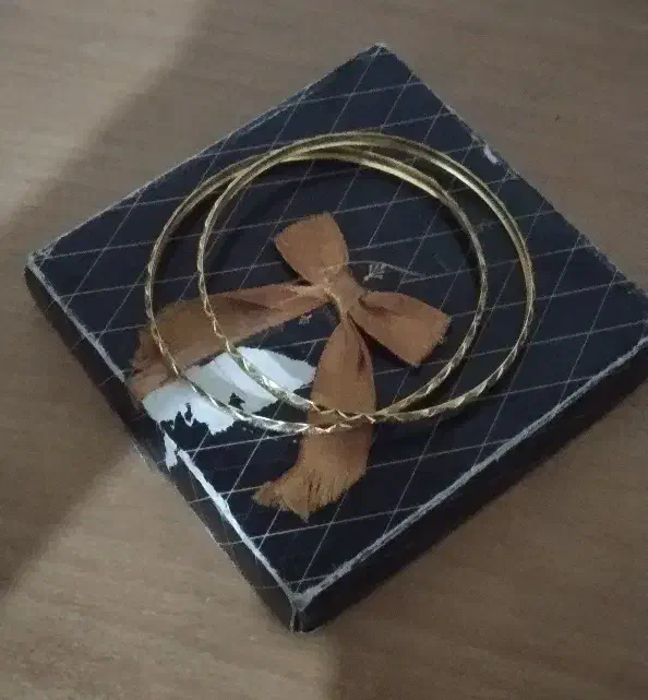 النگو طلا|جواهرات|دزفول, |دیوار