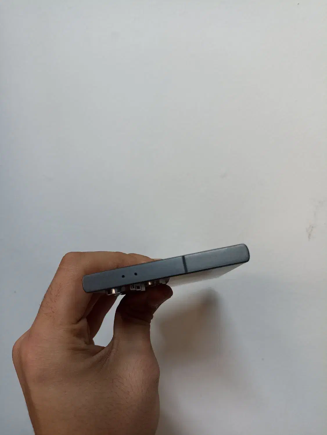 S24ultar 512GB Ram12|موبایل|تهران, فردوسی|دیوار