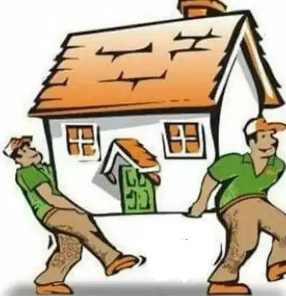 شرکتباربریروشندل(خاورکامیونتنیسان)|خدمات حمل و نقل|سهند, |دیوار