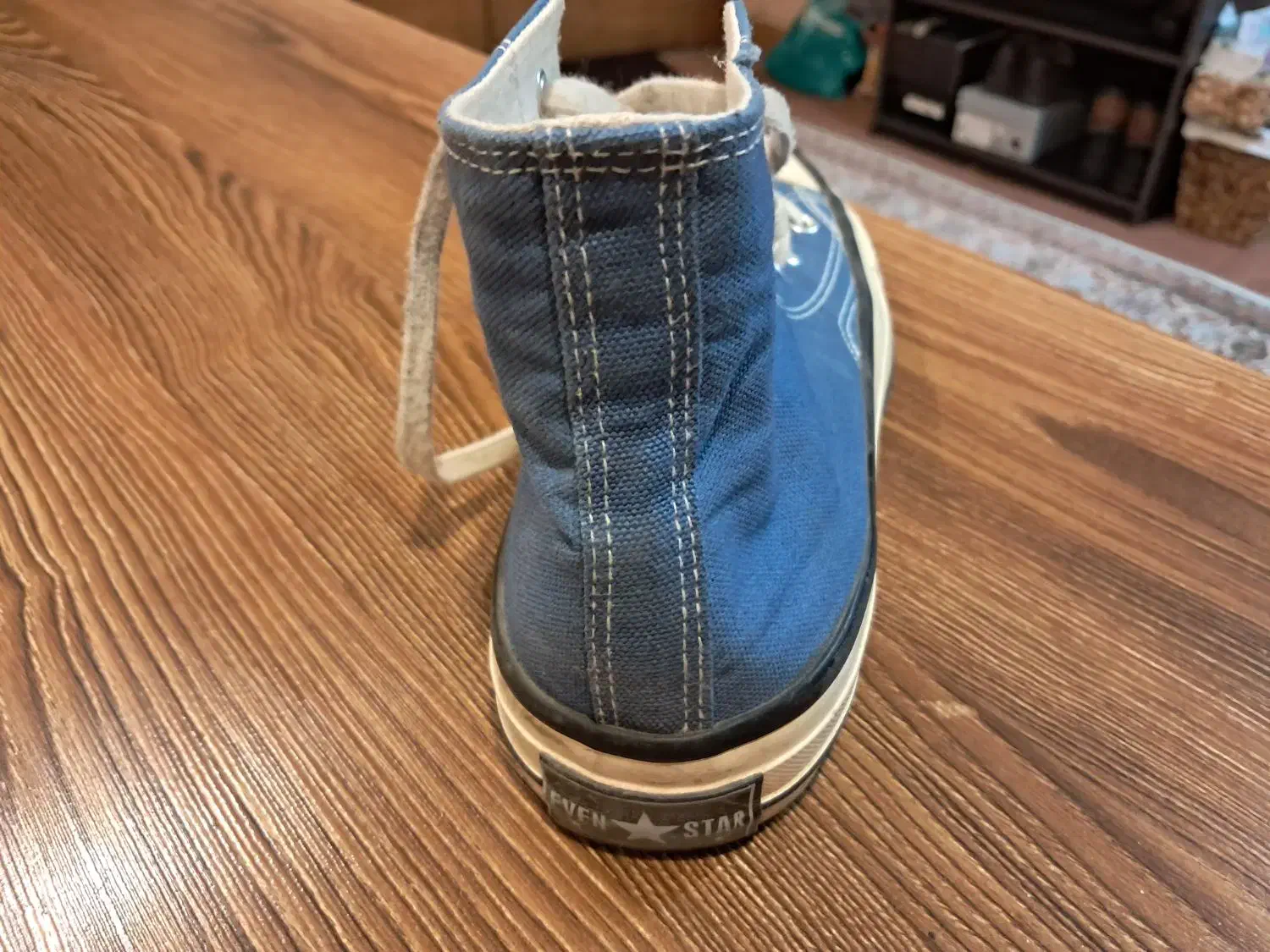 ال استار اصل|کیف، کفش، کمربند|شهریار, شهریار|دیوار