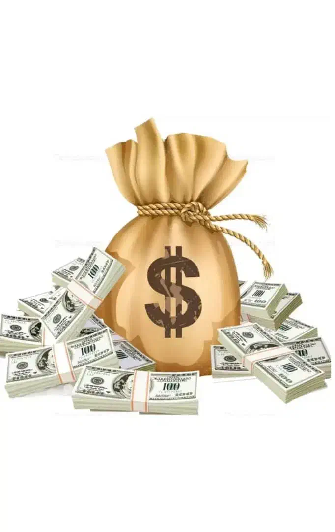 تسخیلات|خدمات مالی، حسابداری، بیمه|محمدشهر, محمدشهر|دیوار