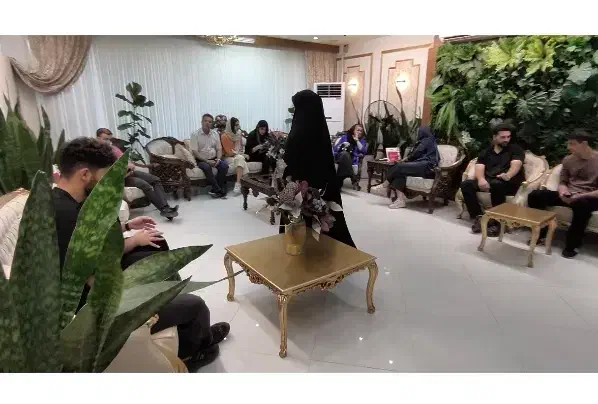 جشنواره لیزر ژل بوتاکس لیفت نخ مزوژل جوانساز فیلر|خدمات آرایشگری و زیبایی|قم, بلوار امین و ساحلی|دیوار