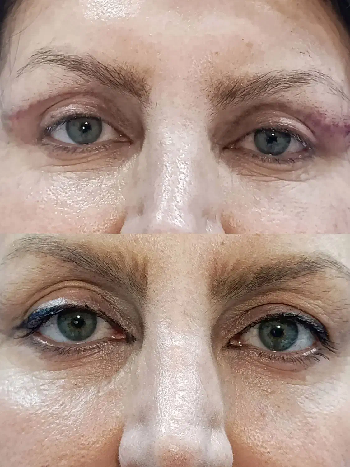 خدمات پوست و زیبایی مجاز|خدمات آرایشگری و زیبایی|شیراز, چوگیاه|دیوار