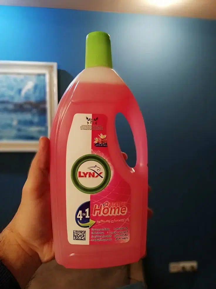 محصولات شوینده|مواد شوینده و دستمال کاغذی|ارومیه, |دیوار