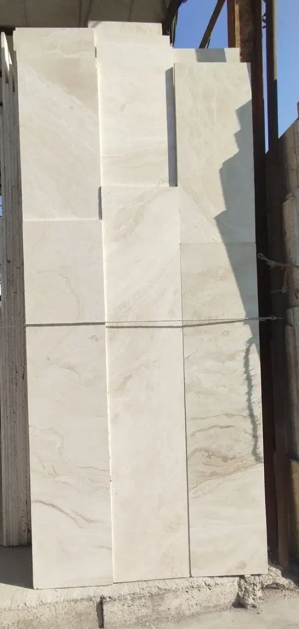 سنگ تراورتن عباس آباد|مصالح و تجهیزات ساختمان|تهران, کیانشهر|دیوار