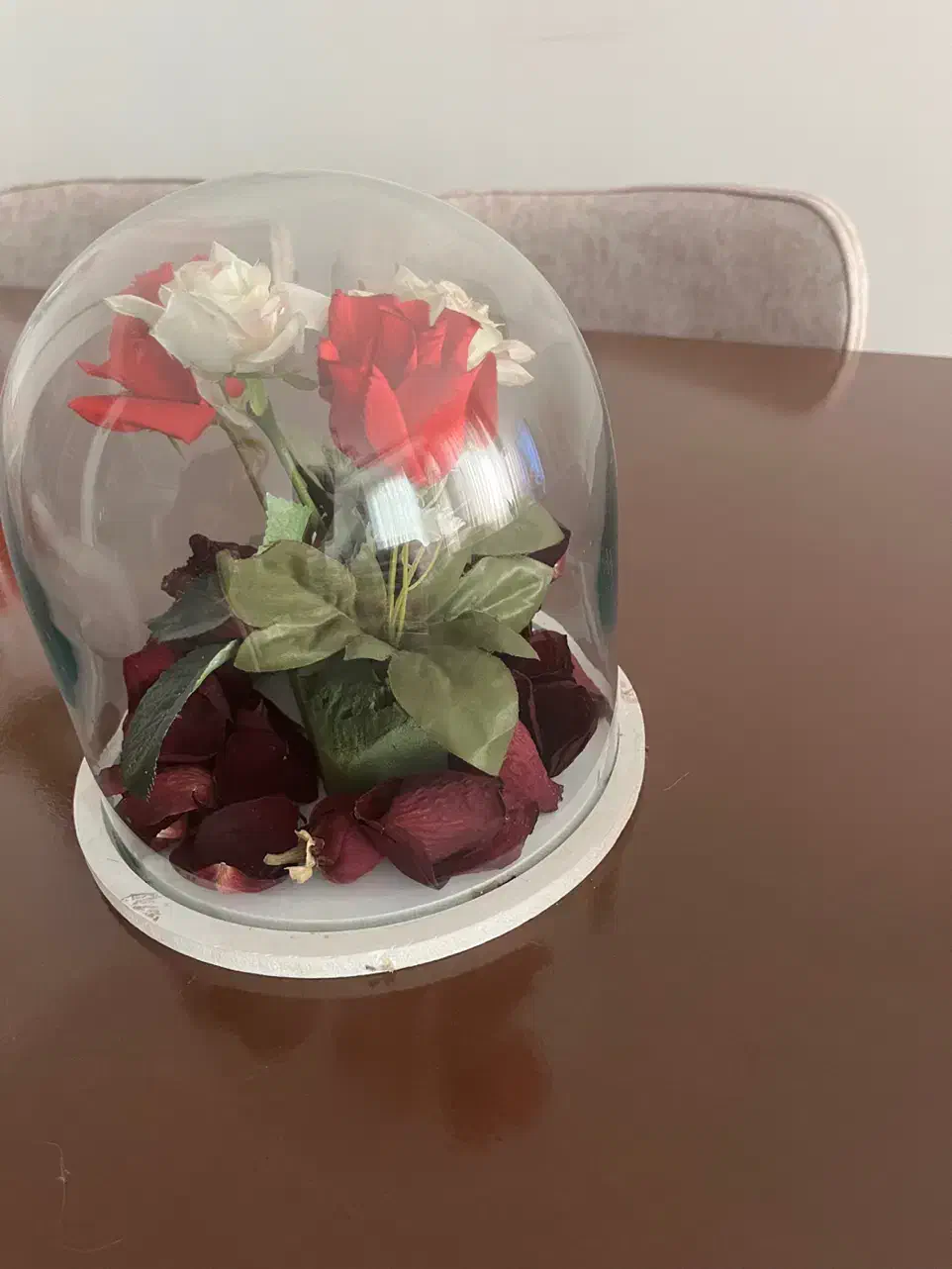 گل و گلدان|گل مصنوعی|کرج, گلشهر|دیوار