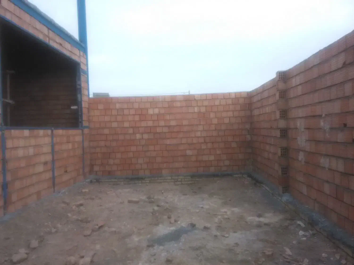 استا بناهمه کاره|خدمات پیشه و مهارت|بیرجند, |دیوار