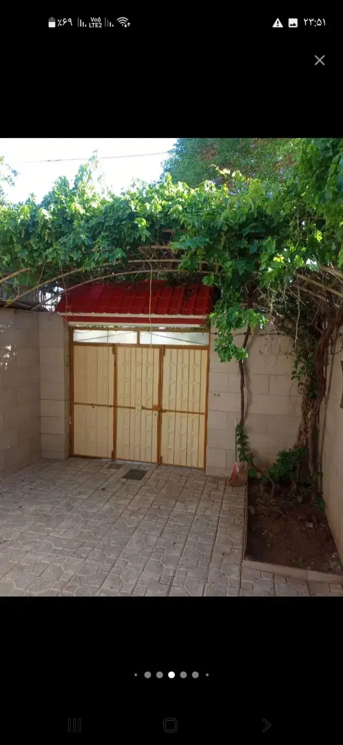 آپارتمان ۱۳۰متری،سرمعلم،پاسداران|اجارهٔ آپارتمان|سبزوار, پاسداران|دیوار