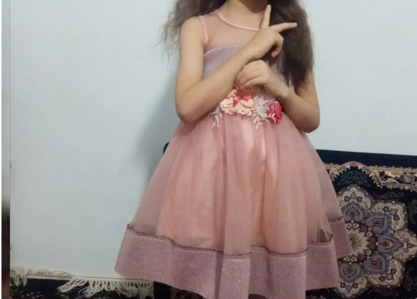 لباس مجلسی|لباس|سنندج, |دیوار