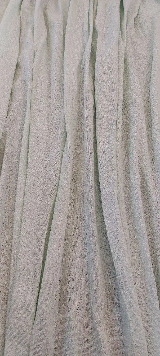 پرده تور|پرده، رانر، رومیزی|محلات, |دیوار