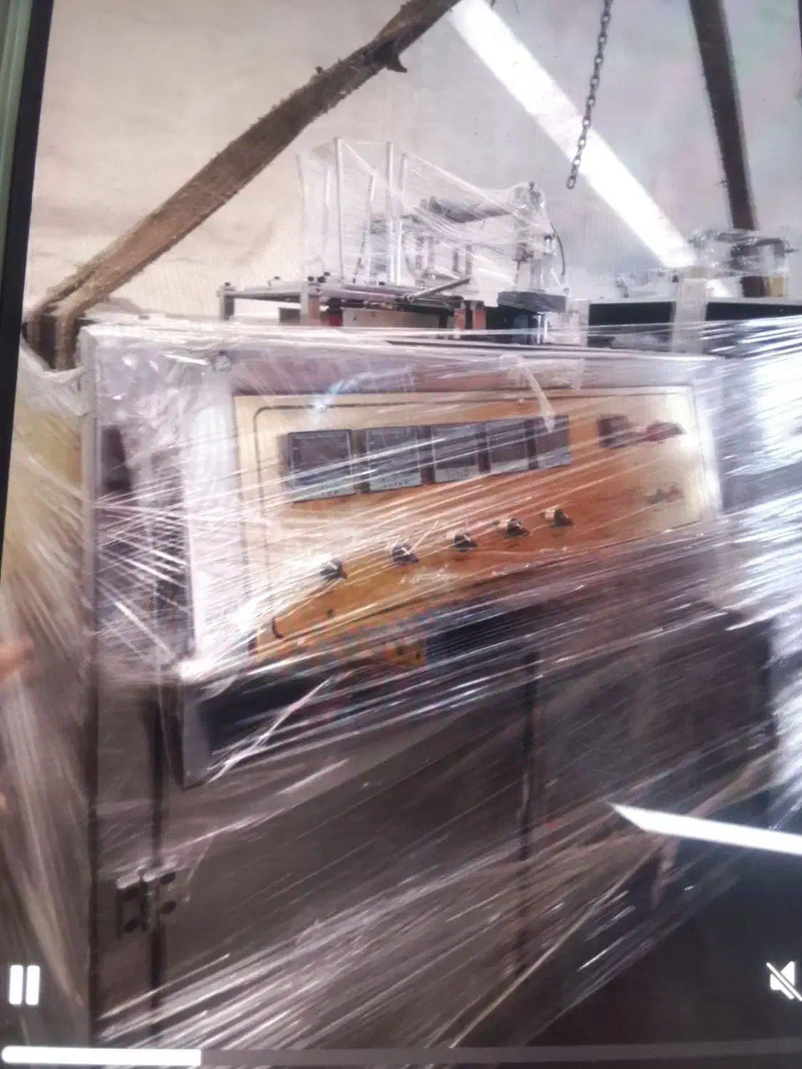 دستگاه تولید لیوان کاغذی|عمدهفروشی|شیراز, زرگری|دیوار