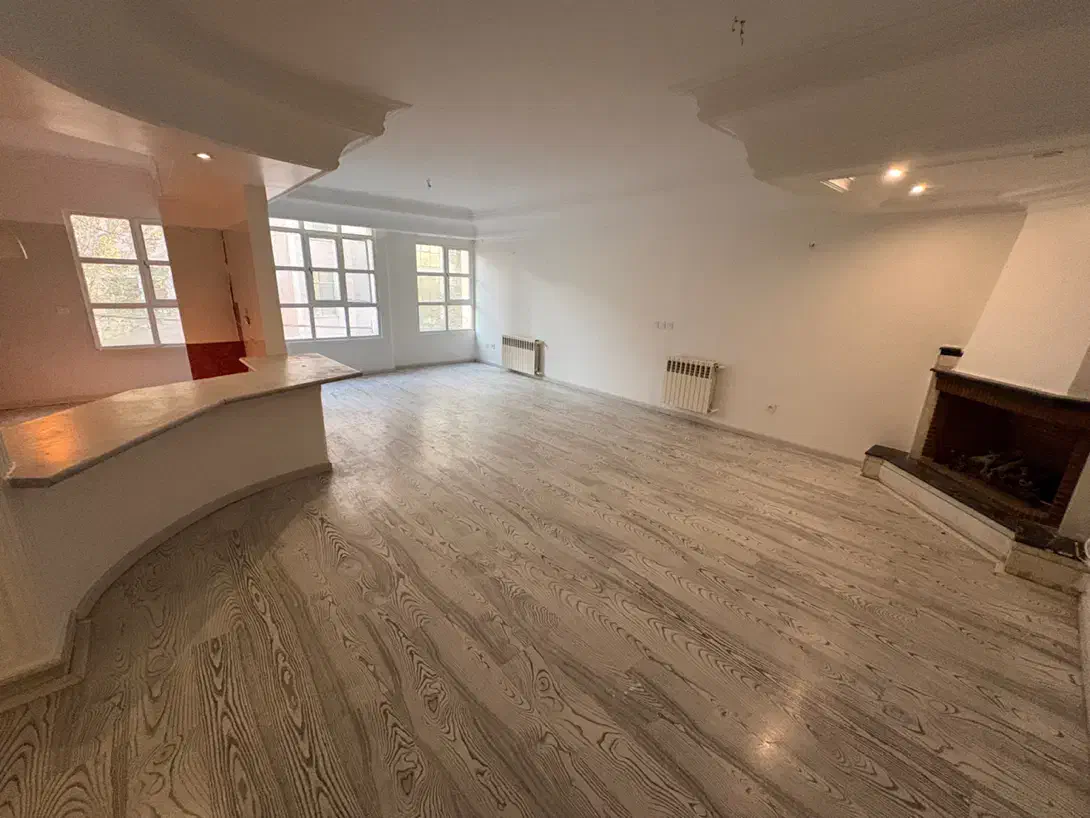 ۸۵ متر یک خواب مستر (فایل شخصی)|اجارهٔ آپارتمان|تهران, زعفرانیه|دیوار