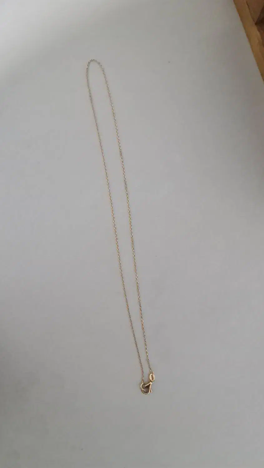 دستبند وزنجیر|جواهرات|ساوه, |دیوار