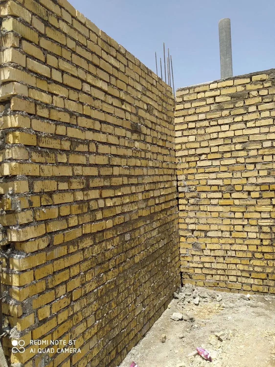 استاد کار بنایی|خدمات پیشه و مهارت|بندر کنگان, |دیوار