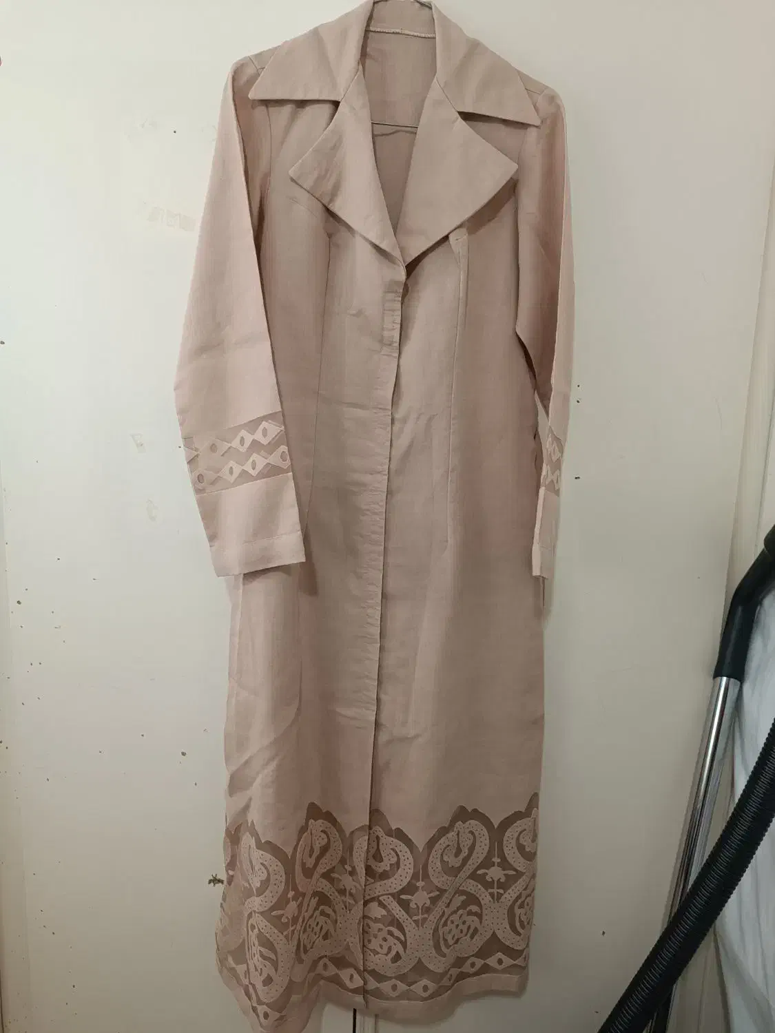 مانتو مجلسی|لباس|محمدشهر, هزار واحدی|دیوار