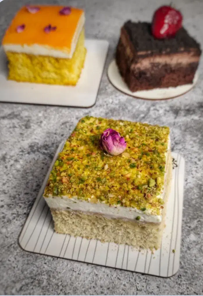 ثبت نام شروع شد|خدمات آموزشی|سیرجان, |دیوار