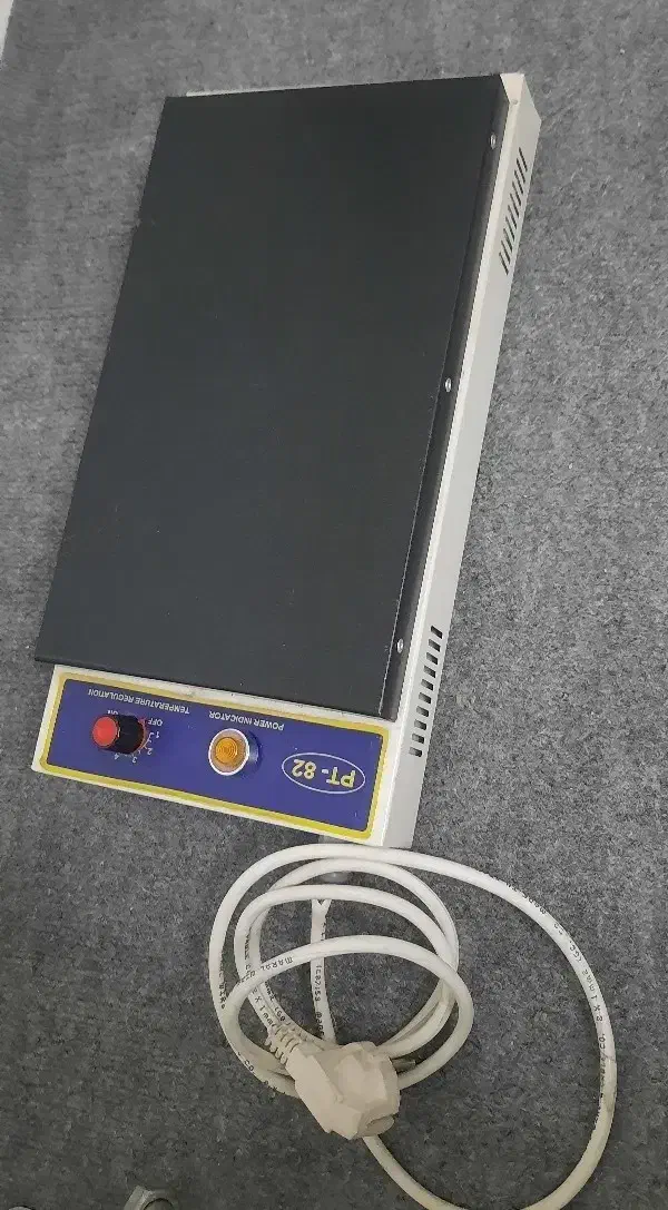 دستگاه اتو سلفن کش|سایر لوازم برقی|تهران, بهمن یار|دیوار