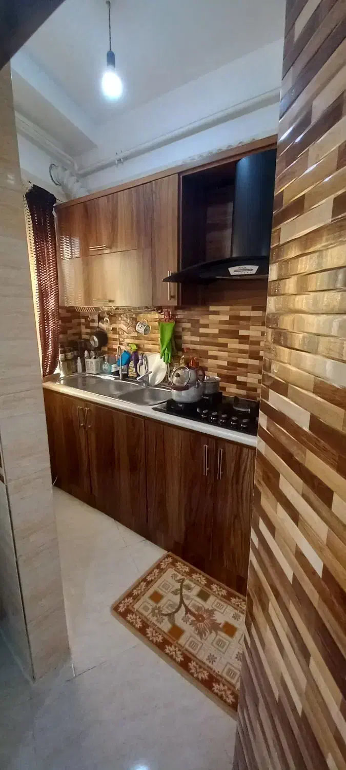 فروش آپارتمان ۸۰متری رودبارتان|فروش آپارتمان|رشت, رودبارتان|دیوار